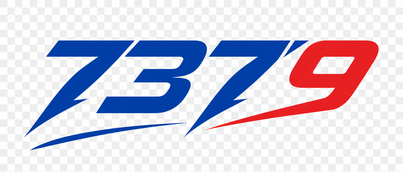 7379